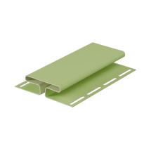 H-профиль Docke Киви