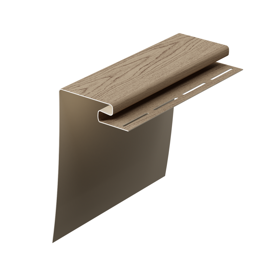 Профиль Docke Сибирский для установки оконных рам. купить в Казани