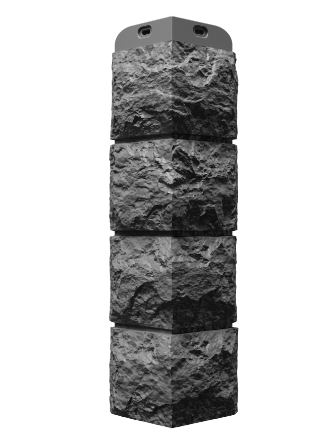 Угол Docke, Standard, Dufour (Дюфур) Давос купить в Казани