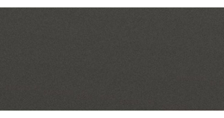 Сайдинг CEDRAL Click Smooth (гладкий) C04 купить в Казани