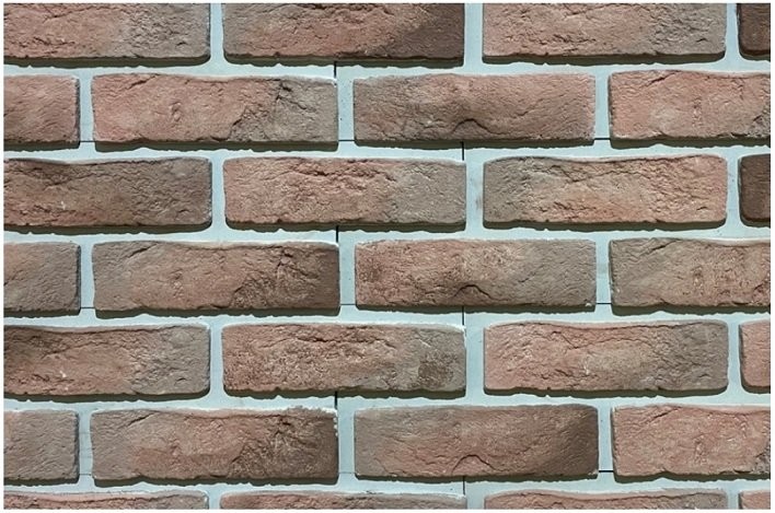 Фиброцементные панели КАНЬОН коллекции КОНАКОВСКИЙ 41 купить в Казани