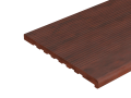 Ступени из ДПК WOODVEX Select Colorite Венге купить в Казани