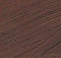Ступени из ДПК WOODVEX Select Colorite Венге купить в Казани