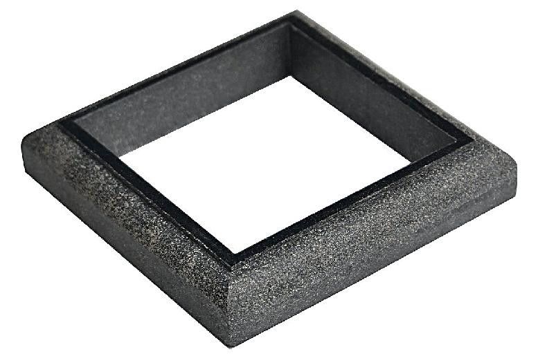 Крышка нижняя FAYNAG Кварц купить в Казани