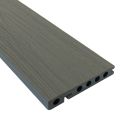 Финишная доска EasyDecking, Co-extrusion, Old Barn купить в Казани