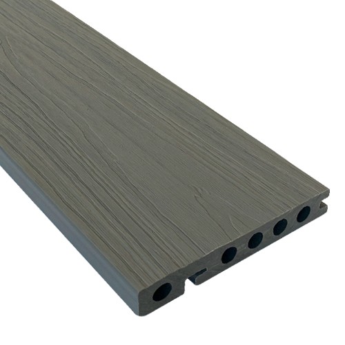 Финишная доска EasyDecking, Co-extrusion, Old Barn купить в Казани