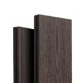 Террасная доска Ecodecking Некст Венге купить в Казани