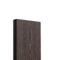 Террасная доска Ecodecking Некст Венге купить в Казани