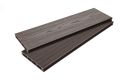 Террасная доска Ecodecking Некст Венге купить в Казани