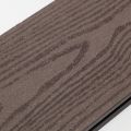 Террасная доска Ecodecking Некст Венге купить в Казани