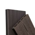 Террасная доска Ecodecking Некст Венге купить в Казани