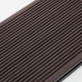 Террасная доска Ecodecking Некст Венге купить в Казани