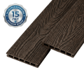 Террасная доска ДПК GardenParkett Патио, Венге купить в Казани