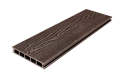 Террасная доска ДПК GardenParkett Патио, Венге купить в Казани