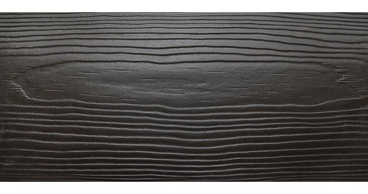 Сайдинг CEDRAL click wood (имитация дерева) С04 купить в Казани