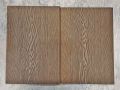 Ступень EasyDecking, Wood-Х, Венге купить в Казани