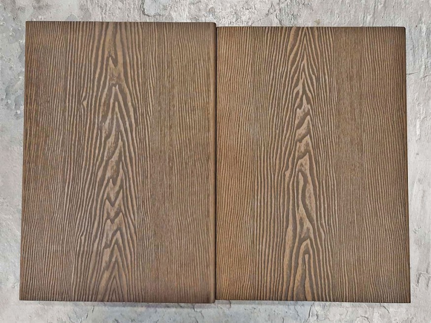 Ступень EasyDecking, Wood-Х, Венге купить в Казани