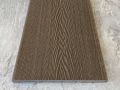 Ступень EasyDecking, Wood-Х, Венге купить в Казани