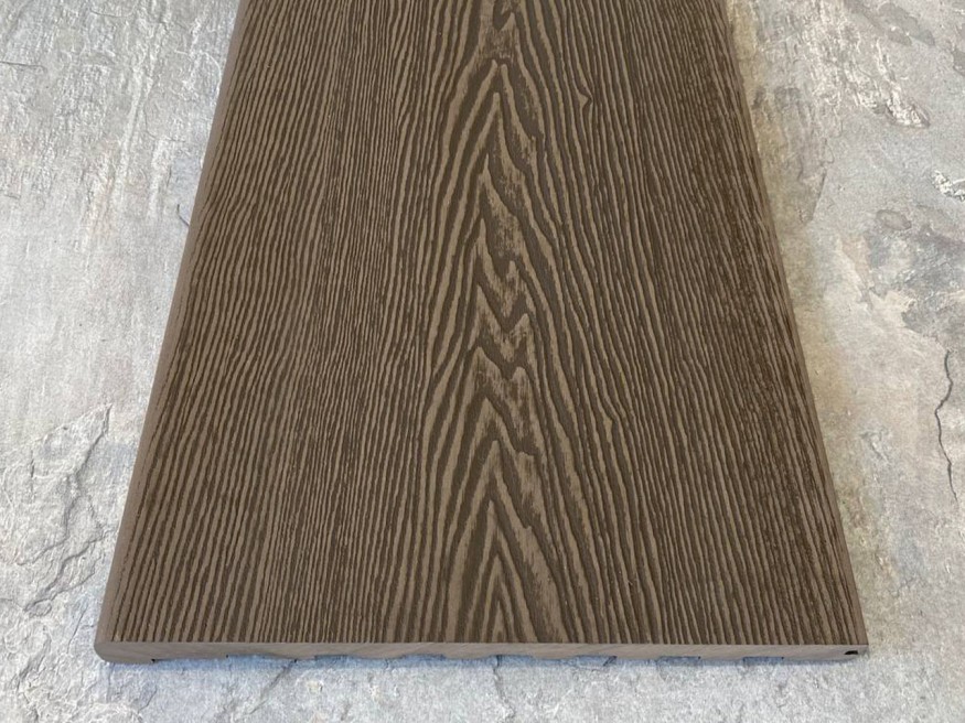 Ступень EasyDecking, Wood-Х, Венге купить в Казани