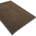 Ступень EasyDecking, Wood-Х, Венге купить в Казани