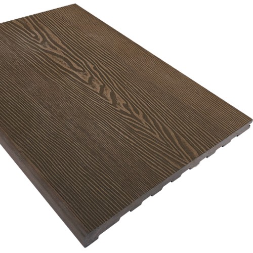Ступень EasyDecking, Wood-Х, Венге купить в Казани
