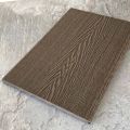Ступень EasyDecking, Wood-Х, Венге купить в Казани