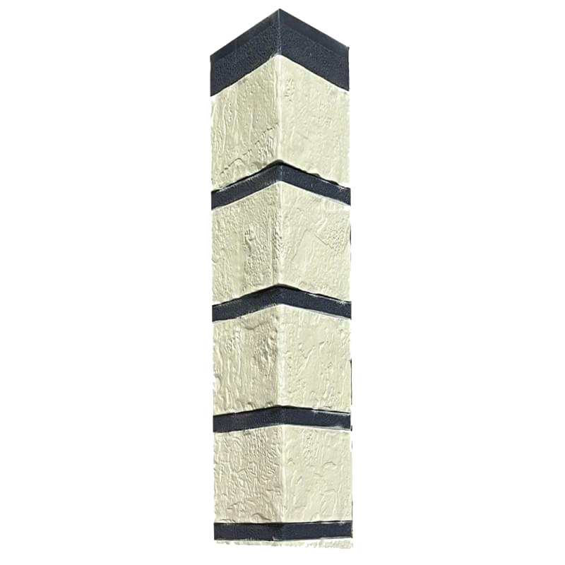 Наружный угол Alta-West Балтийский кирпич Ясмунд купить в Казани