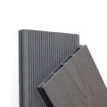 Террасная доска Ecodecking Некст Серый купить в Казани