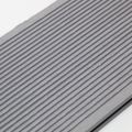 Террасная доска Ecodecking Некст Серый купить в Казани