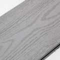 Террасная доска Ecodecking Некст Серый купить в Казани