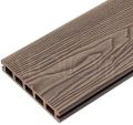 Доска террасная ДПК SEQUOIA, DUAL 3D WOOD, BROWN купить в Казани