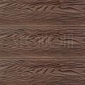 Доска террасная ДПК SEQUOIA, DUAL 3D WOOD, BROWN купить в Казани