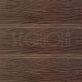 Доска террасная ДПК SEQUOIA, DUAL 3D WOOD, BROWN купить в Казани