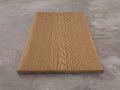 Ступень EasyDecking, Wood-Х, Дуб купить в Казани