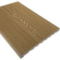 Ступень EasyDecking, Wood-Х, Дуб купить в Казани