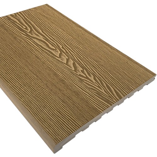 Ступень EasyDecking, Wood-Х, Дуб купить в Казани