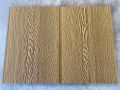 Ступень EasyDecking, Wood-Х, Дуб купить в Казани