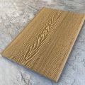 Ступень EasyDecking, Wood-Х, Дуб купить в Казани
