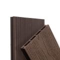 Террасная доска Ecodecking Некст Шоколад купить в Казани