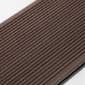 Террасная доска Ecodecking Некст Шоколад купить в Казани