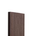 Террасная доска Ecodecking Некст Шоколад купить в Казани
