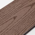 Террасная доска Ecodecking Некст Шоколад купить в Казани