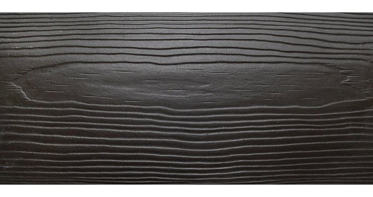 Сайдинг CEDRAL Wood (древесный) С04 купить в Казани