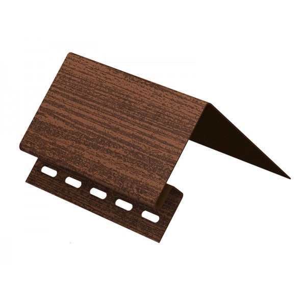 Околооконная планка Ю-пласт, Timberblock, Сибирская ель. купить в Казани