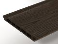 Фасадная панель из ДПК WOODVEX, Select, Венге купить в Казани