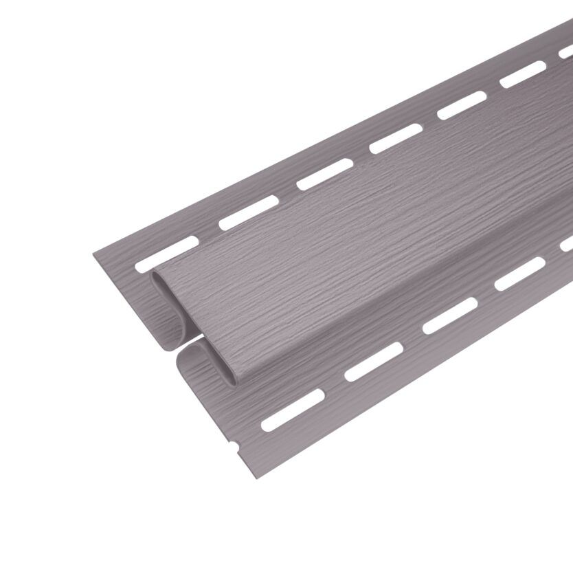 H-профиль Tecos Ardennes Цвет: Пыльная роза купить в Казани