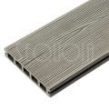 Доска террасная ДПК SEQUOIA, DUAL 3D WOOD, GRAY купить в Казани