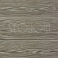 Доска террасная ДПК SEQUOIA, DUAL 3D WOOD, GRAY купить в Казани