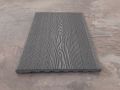 Ступень EasyDecking, Wood-Х, Серый купить в Казани