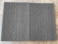 Ступень EasyDecking, Wood-Х, Серый купить в Казани
